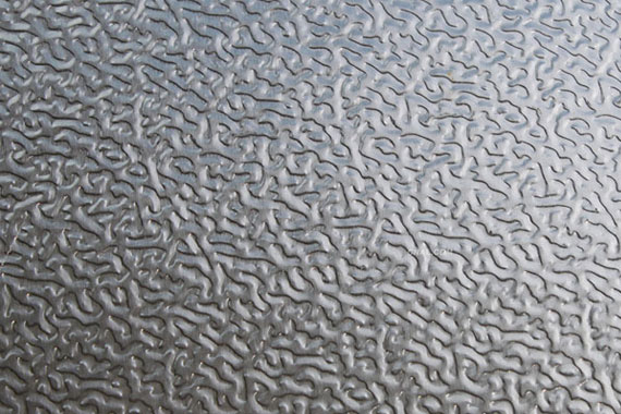 stainless steel embossed sheets