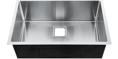 Stainless Steel Undermount Handmade Kitchen Sink